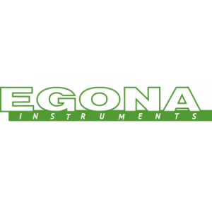 Image for Egona Instruments with ID of: 5710802
