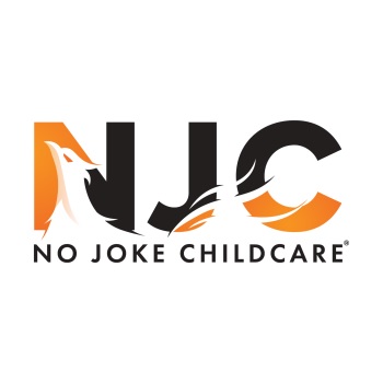 Image for No Joke Childcare with ID of: 5710879