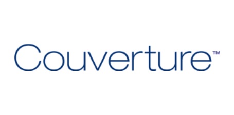 Image for Couverture Covers with ID of: 5711081