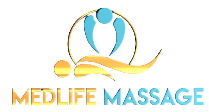 Image for MedLife Massage with ID of: 5711130