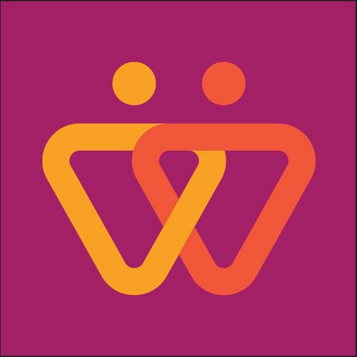 Image for WeStreet Credit Union with ID of: 5711209