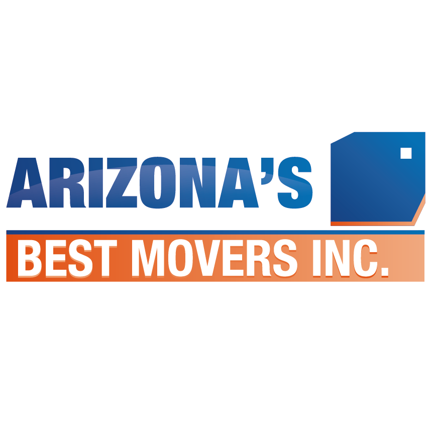 Image for Arizona Best Movers LLC with ID of: 5711251