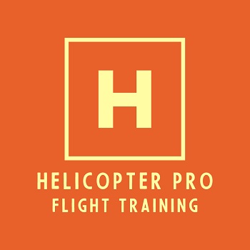 Image for Helicopter Pro with ID of: 5711292