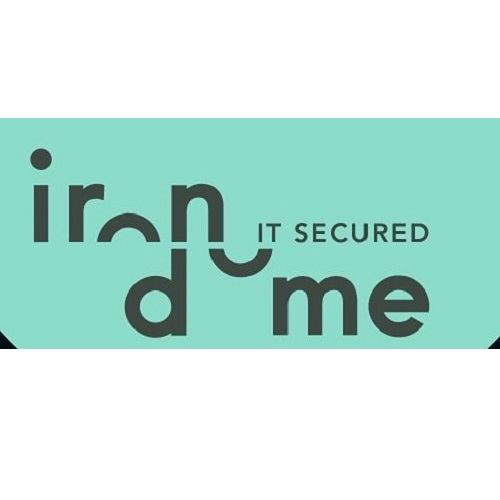Image for Iron Dome with ID of: 5711336