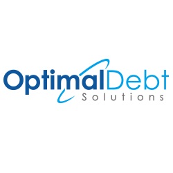 Image for Optimal Debt Solutions with ID of: 5711423