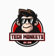 Image for Tech Monkeys with ID of: 5711443