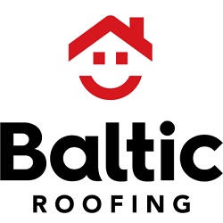 Image for Baltic Roofing with ID of: 5711453