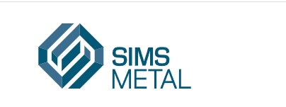 Image for Sims Metal - Richmond, CA with ID of: 5711482