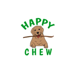 Image for Happy Chew with ID of: 5711496