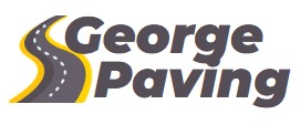 Image for George Paving with ID of: 5711522
