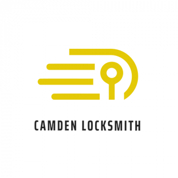 Image for Camden Locksmith with ID of: 5711530