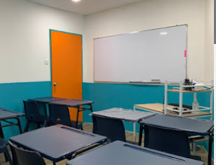 Image for Learning Sphere Education Centre with ID of: 5711592