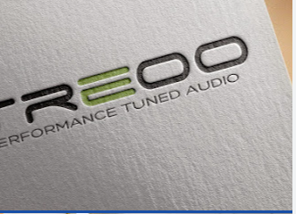 Image for TREOO.com (Treoo Group Pte Ltd) with ID of: 5711615