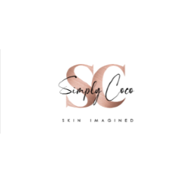 Image for Simply Coco with ID of: 5711640