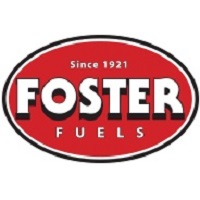 Image for Foster Fuels, Inc. with ID of: 5711661