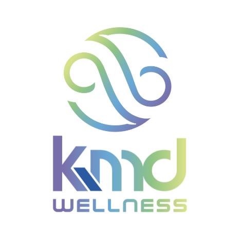 Image for K\MD Wellness with ID of: 5711682