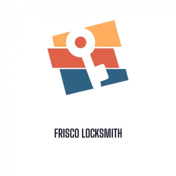Image for Frisco Locksmith with ID of: 5711695