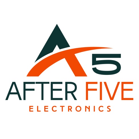 Image for After 5 Electronics with ID of: 5711708