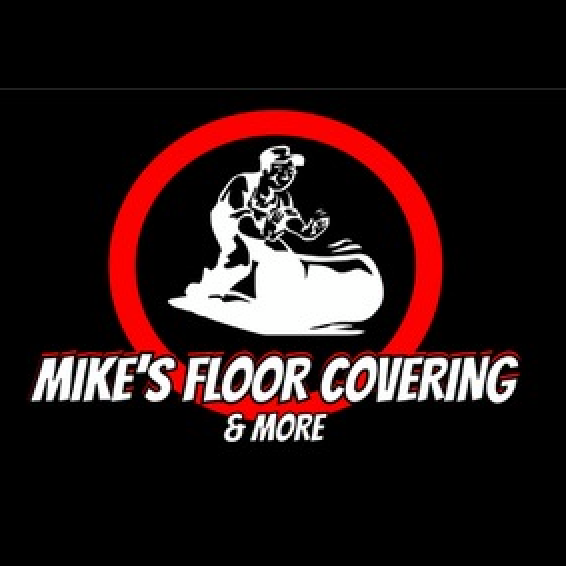 Image for Mike's Flooring with ID of: 5711718