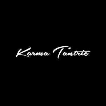 Image for Karma Tantric with ID of: 5711744