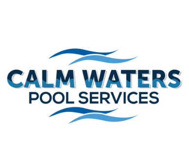 Image for Calm Waters Pool Services with ID of: 5711833
