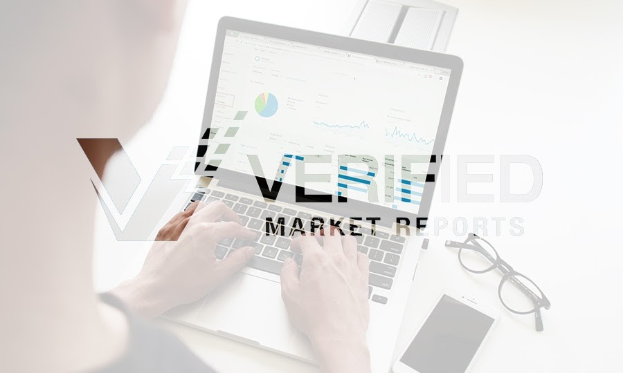 Image for Modular Instruments Market By Type, By Application, By Geographic Scope And Forecast with ID of: 5711866