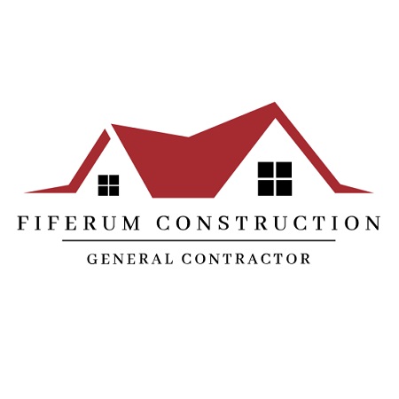 Image for Fiferum Construction with ID of: 5711885