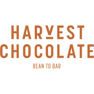 Image for Harvest Chocolate with ID of: 5711952