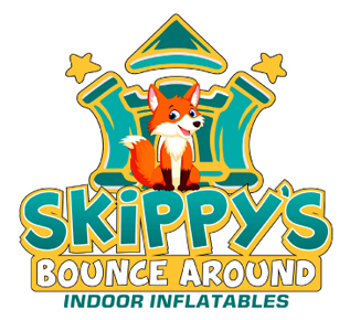 Image for Skippy's Bounce Around with ID of: 5712253