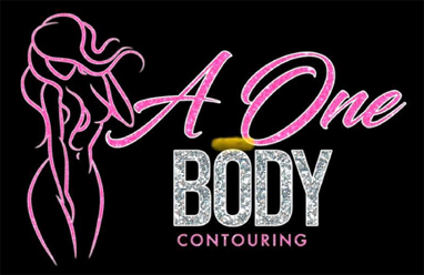 Image for A One Body Contouring with ID of: 5712258