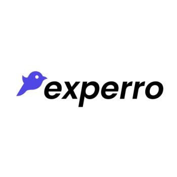 Image for Experro with ID of: 5712264
