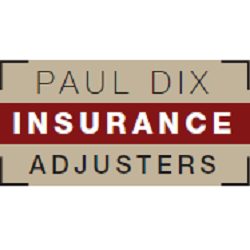 Image for Paul Dix Insurance Adjusters with ID of: 5712277