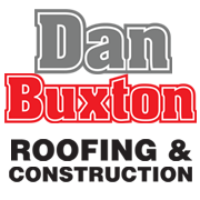 Image for Dan Buxton Roofing LLC with ID of: 5712336