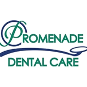 Image for Promenade Dental Care with ID of: 5712412
