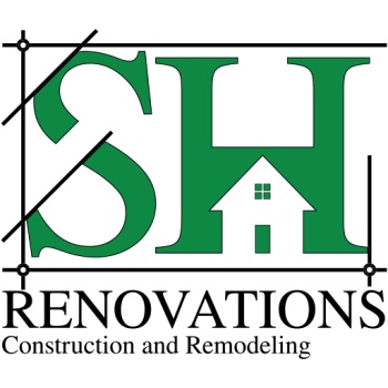 Image for SH Renovations with ID of: 5712418