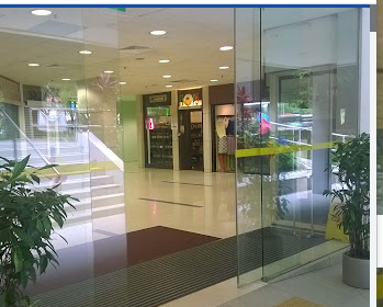 Image for Hop Shop with ID of: 5712439