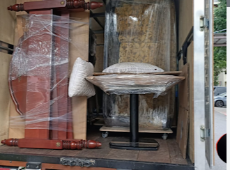 Image for First Movers Pte Ltd with ID of: 5712443