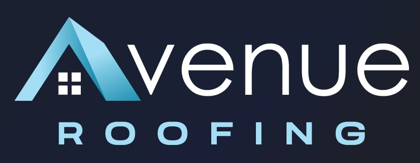 Image for Avenue Roofing with ID of: 5712641