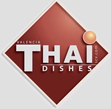 Image for Thai Dishes (Valencia) with ID of: 5712698