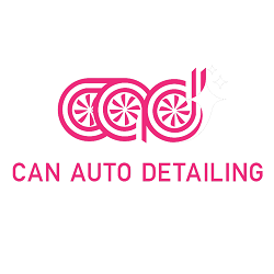 Image for Canadian Auto Detailing with ID of: 5712739