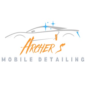 Image for Archer's Mobile Detailing with ID of: 5712777