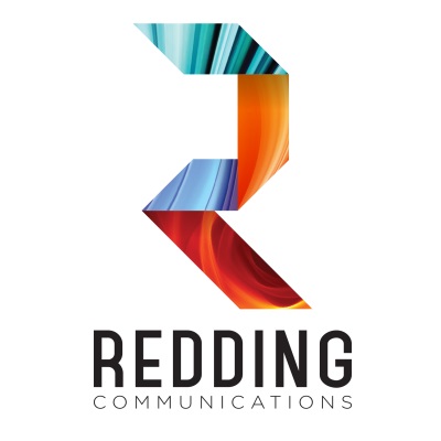 Image for Redding Communications, Inc. with ID of: 5712811