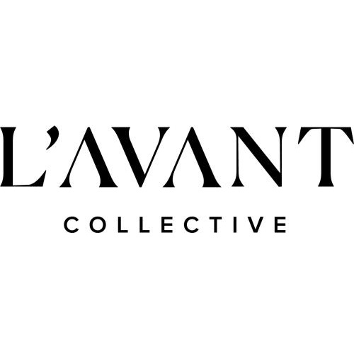 Image for L'AVANT Collective with ID of: 5712831