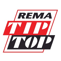 Image for REMA TIP TOP Industrie with ID of: 5712905