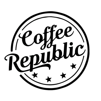 Image for Coffee Republic Georgetown with ID of: 5713002