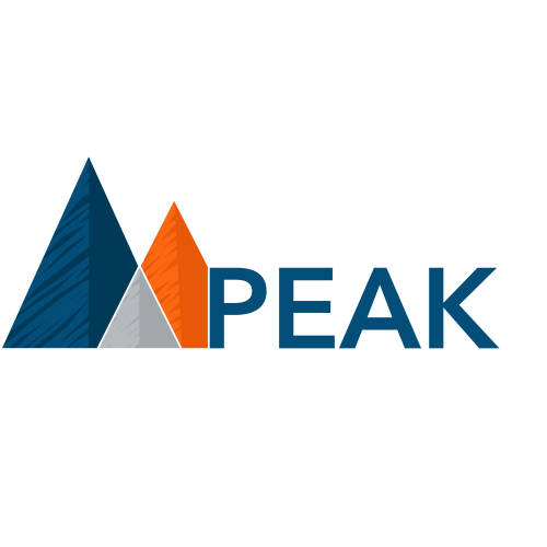 Image for Peak PEO with ID of: 5713016