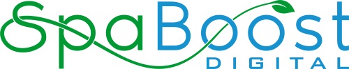 Image for SpaBoost Digital with ID of: 5713024