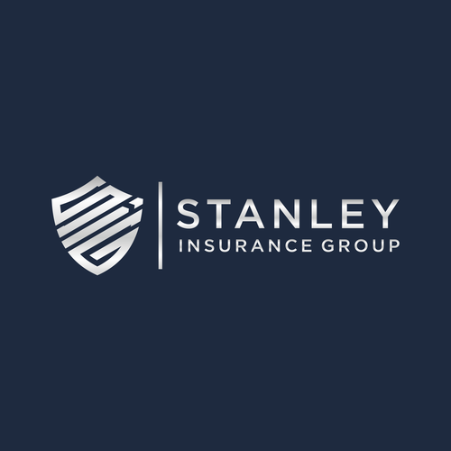 Image for Stanley Insurance Group with ID of: 5713093