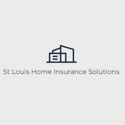 Image for St Louis Home Insurance Solutions with ID of: 5713121