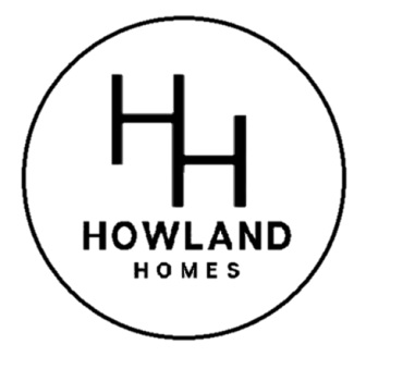 Image for Howland Homes with ID of: 5713131